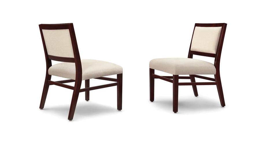 Facelift Replay Guest Seating